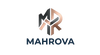 MAHROVA