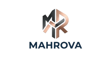 MAHROVA